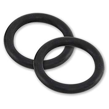 Shires Anneaux pour Etriers de Securite - SHOP HORSE